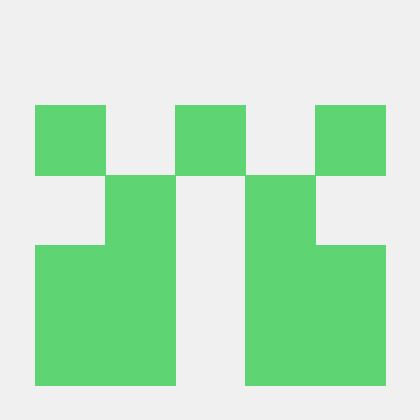 github