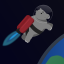 github