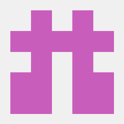 github
