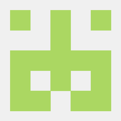 github