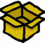 github