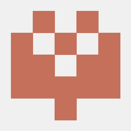 github