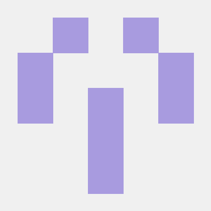github