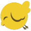 github
