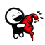 github