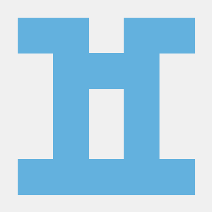 github