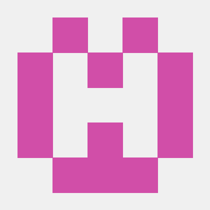 github