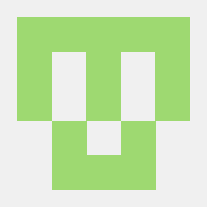 github