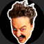github