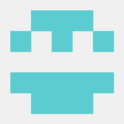 github