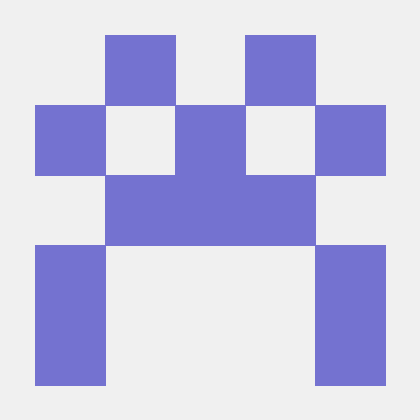 github