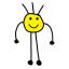 github