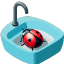 github