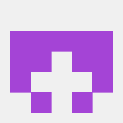 github