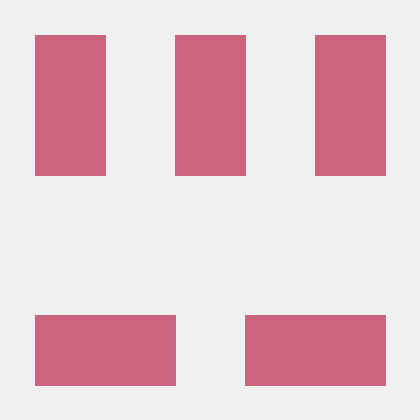github