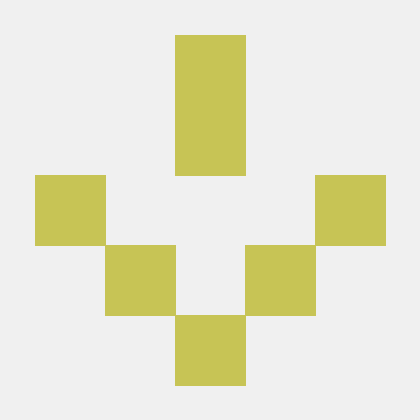 github