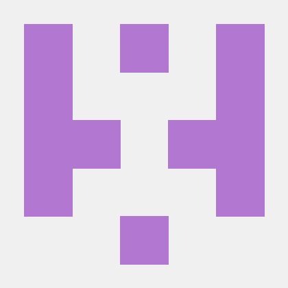 github