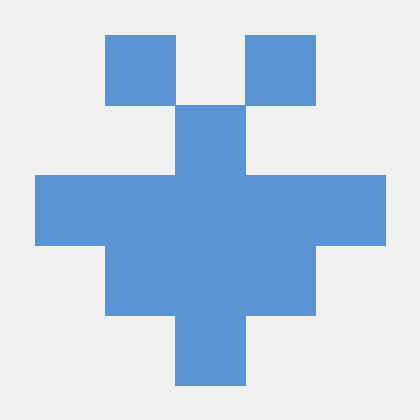 github