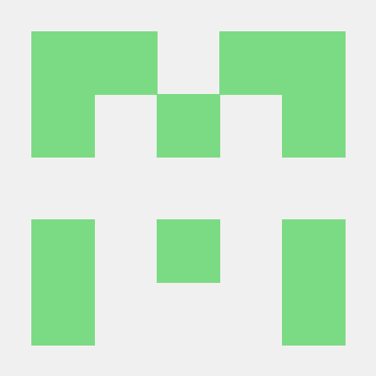 github