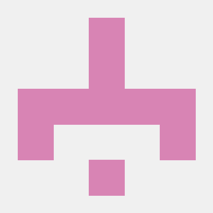 github