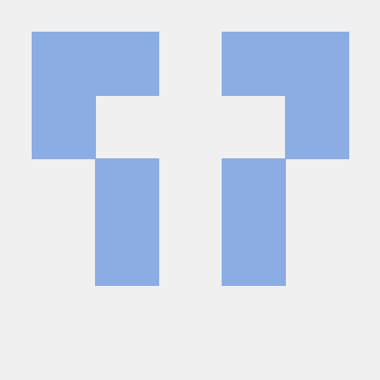 github