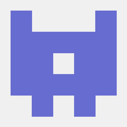 github