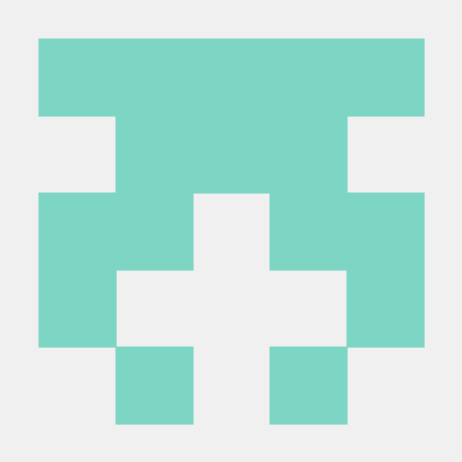github