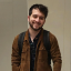 github