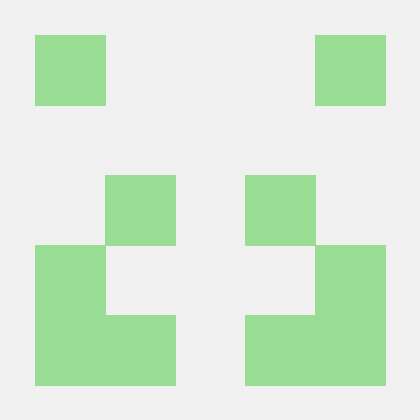 github