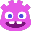 github