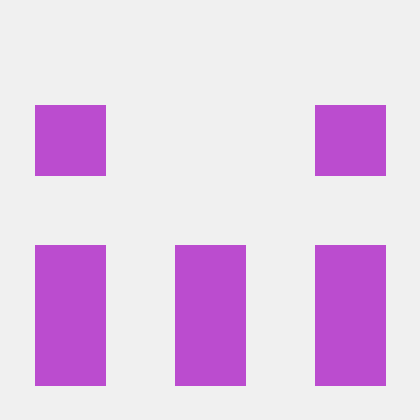 github