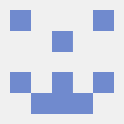github