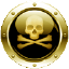 github