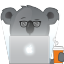 github