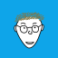 github