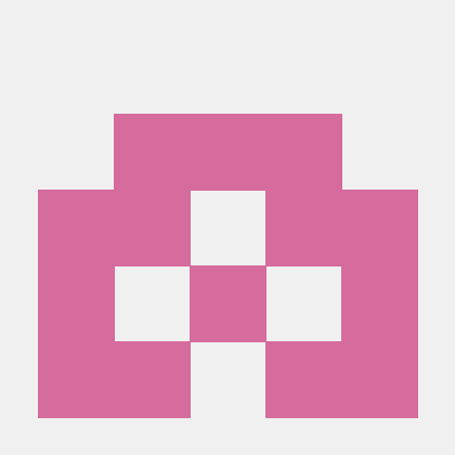 github