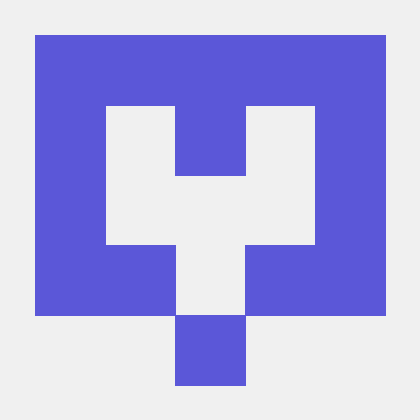 github