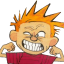 github