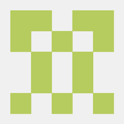github