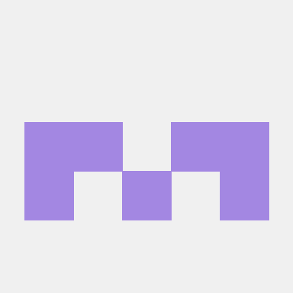 github