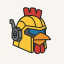github