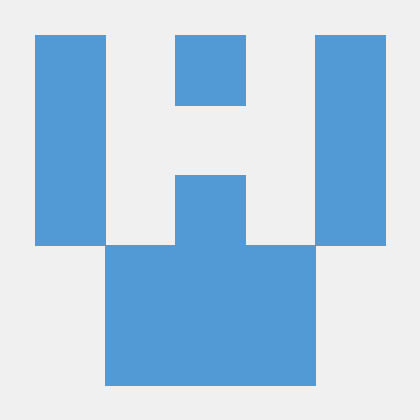github