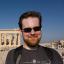 github