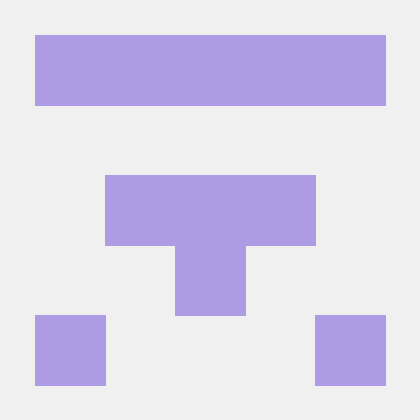 github