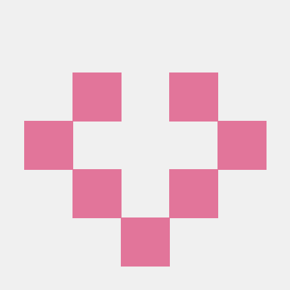 github