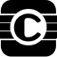 github