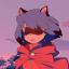 github