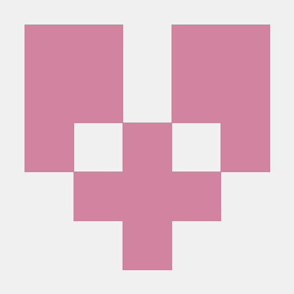 github