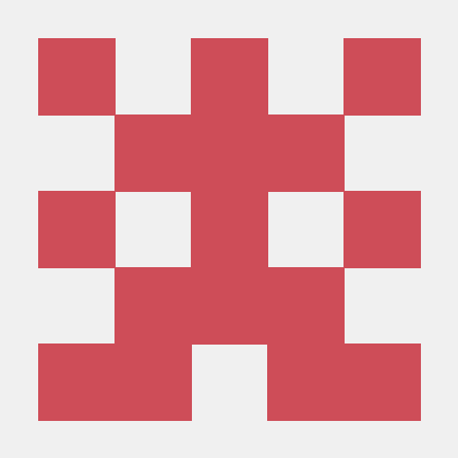 github
