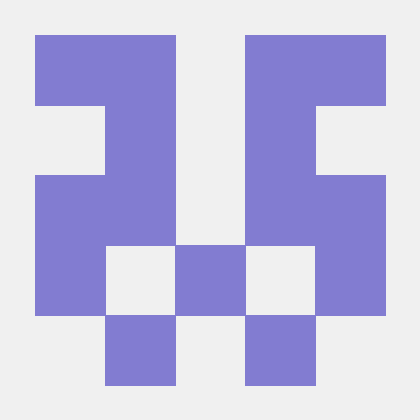 github